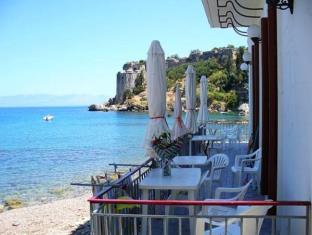 Koroni Greece Promo Code Agoda.com