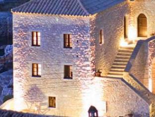 Limeni Greece Promo Code Agoda.com