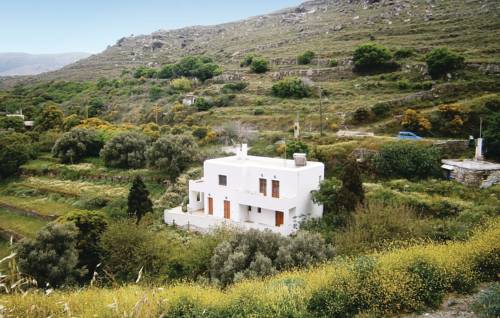 Andros Island C. Griechenland Promo-Code Booking.com