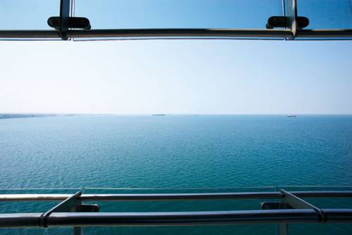 Thessaloniki Greece Hotel