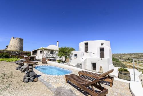 Emporio Greece Promo Code Booking.com