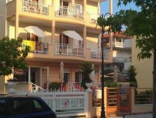 Olympiaki Akti Greece Promo Code Agoda.com