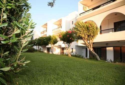 Ialyssos Greece Promo Code Booking.com