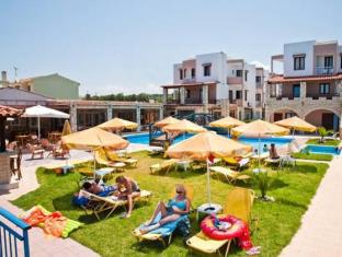 Crete Island Greece Promo Code Agoda.com