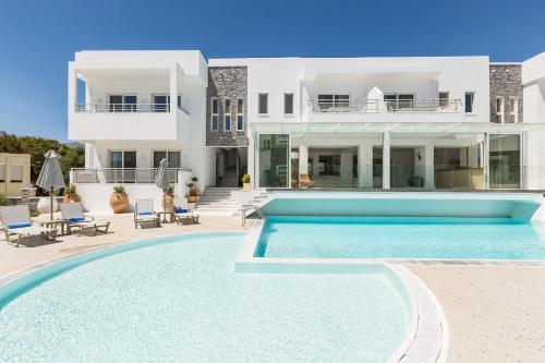 Crete Island Greece Promo Code Agoda.com