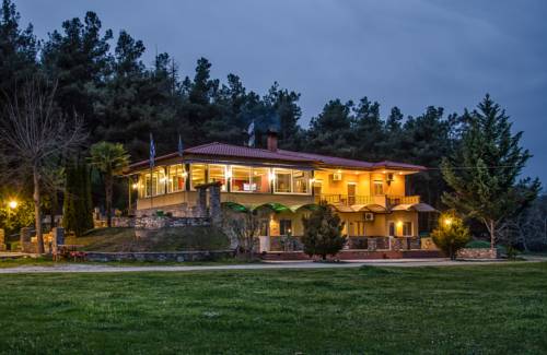 Elassona Greece Promo Code Booking.com
