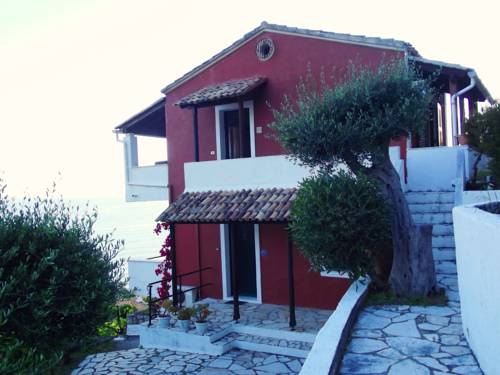 Glyfada Greece Hotel