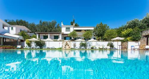 Corfu Island Greece Promo Code Agoda.com