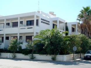Kos Island Greece Promo Code Agoda.com