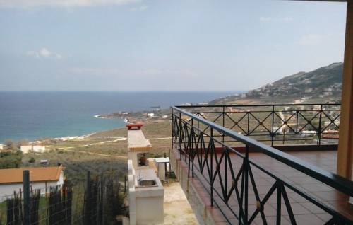 Keratea Pefka Attiki Griechenland Promo-Code Booking.com