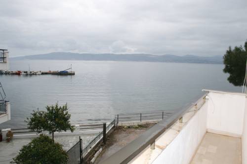 Amarinthos Greece Promo Code Booking.com