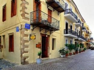 Crete Island Greece Promo Code Agoda.com