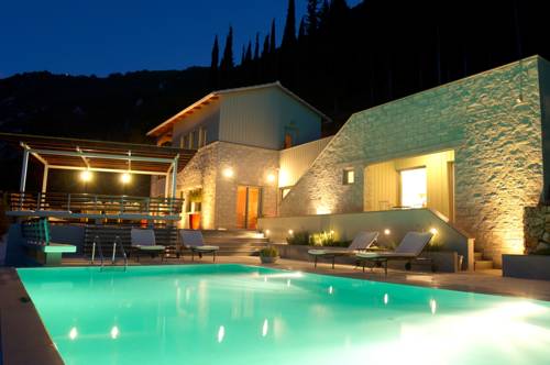 Lefkada town Greece Promo Code Booking.com