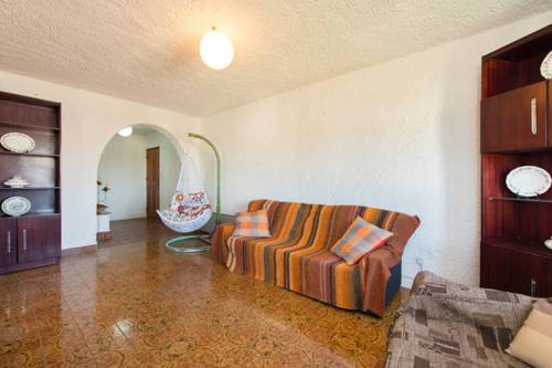 Ixia Greece Hotel