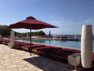 Kefalonia Greece Promo Code Agoda.com