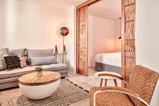 Mykonos Greece Promo Code Agoda.com