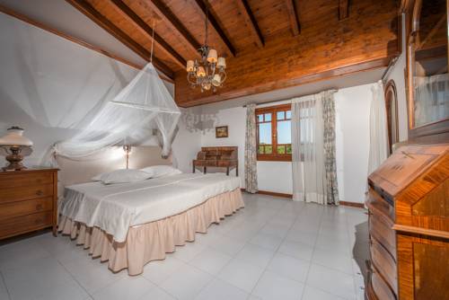 Vasilikós Griechenland Promo-Code Booking.com