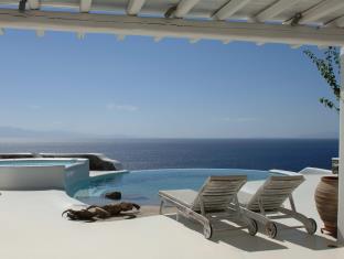 Mykonos Greece Promo Code Agoda.com