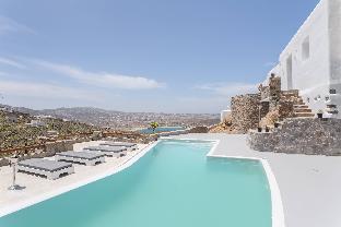 Mykonos Greece Promo Code Agoda.com