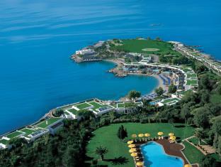Athens Greece Hotels