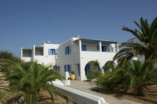 Kastraki Greece Promo Code Booking.com