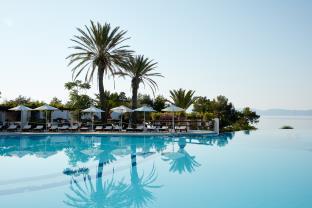 Akti Idras (Argolis) Greece Promo Code Agoda.com