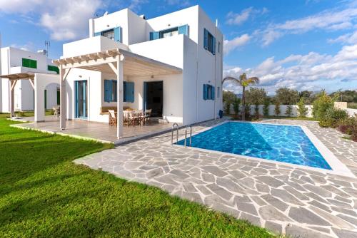Rhodes Greece Promo Code Agoda.com
