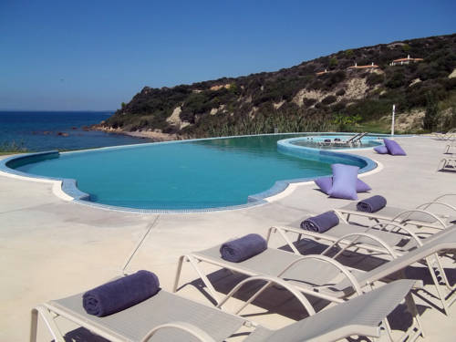 Leventochori Griechenland Promo-Code Booking.com