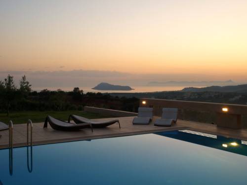 Gerani Chanion Greece Promo Code Booking.com