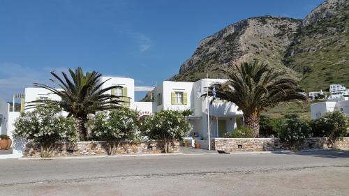Sifnos Greece Promo Code Agoda.com