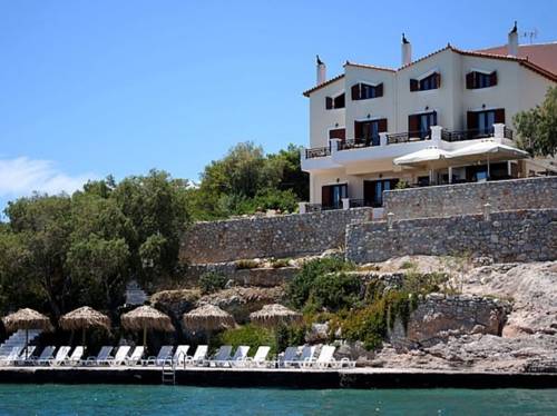 Agistri Greece Promo Code Booking.com