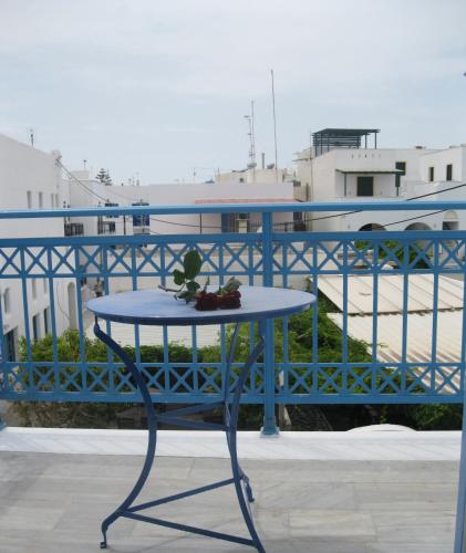 Naxos Island Greece Promo Code Agoda.com