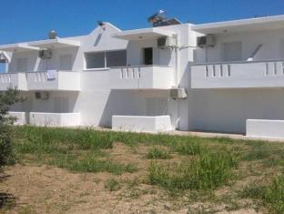 Kos Island Greece Hotels