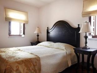 Oitylo Greece Promo Code Agoda.com