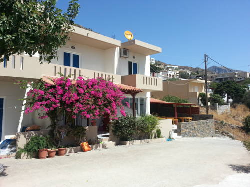 Sellia Greece Promo Code Booking.com
