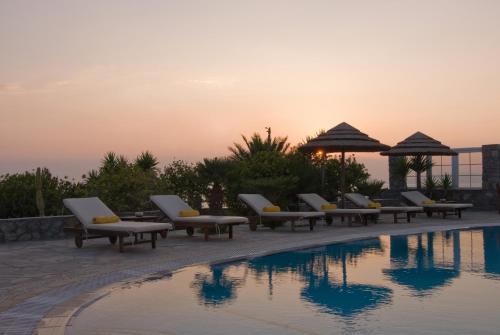 Mykonos Greece Promo Code Agoda.com
