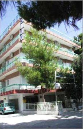 Loutráki Greece Promo Code Booking.com