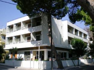 Kos Island Greece Hotels