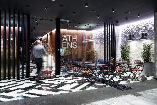 Athens Greece Hotels