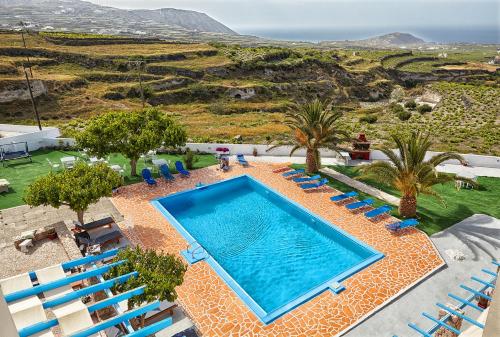 Santorini Greece Promo Code Agoda.com