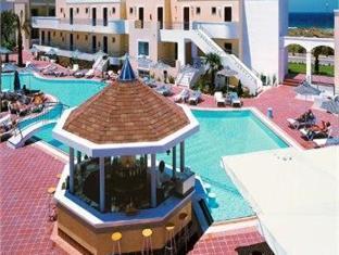 Kos Island Greece Hotels