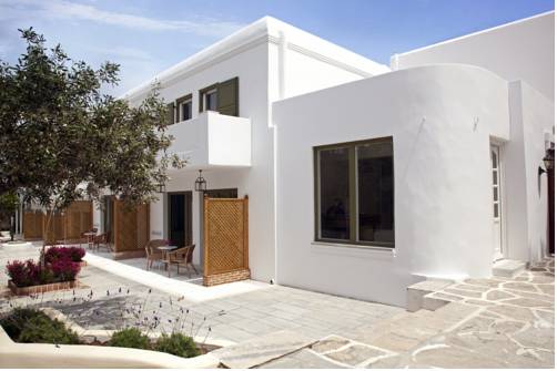 Mykonos Greece Promo Code Booking.com