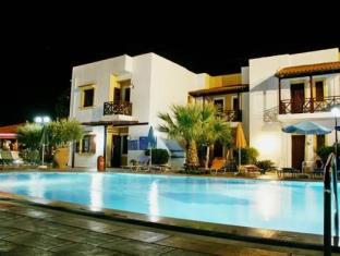 Crete Island Greece Promo Code Agoda.com