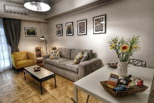 Athens Greece Hotels