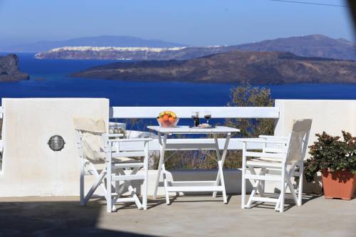 Akrotirion Code promo Grèce Booking.com