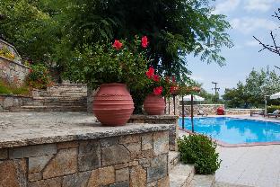 Kalamakia Greece Promo Code Agoda.com