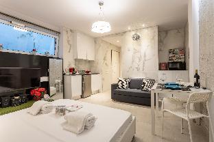 Athens Greece Promo Code Agoda.com