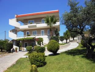 Rhodes Greece Promo Code Agoda.com