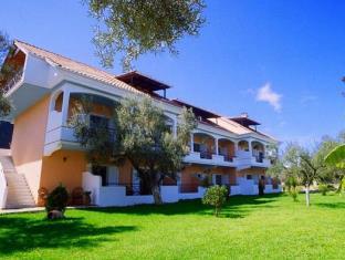 Lefkada Greece Promo Code Agoda.com