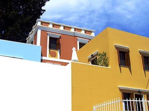 Symi Greece Promo Code Booking.com
